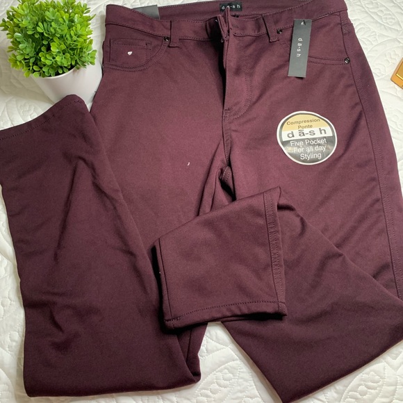 Women's pants, totally new! - Picture 3 of 6